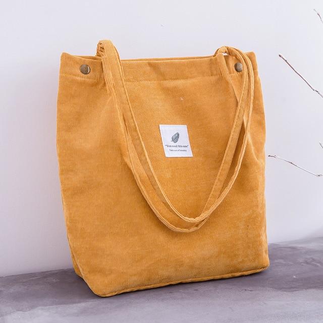 GLM - 2021 Totes for women TT005