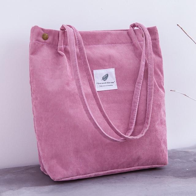 GLM - 2021 Totes for women TT005