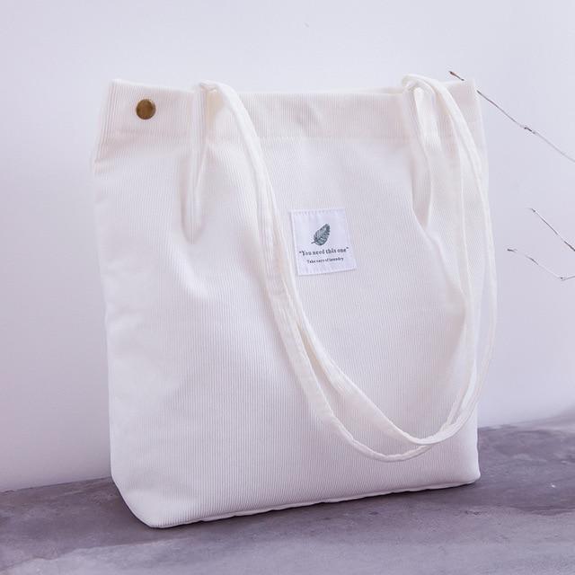 GLM - 2021 Totes for women TT005