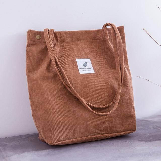 GLM - 2021 Totes for women TT005