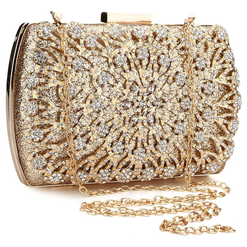 GLM - 2021 EGLMNING BAG FOR WOMEN EV018