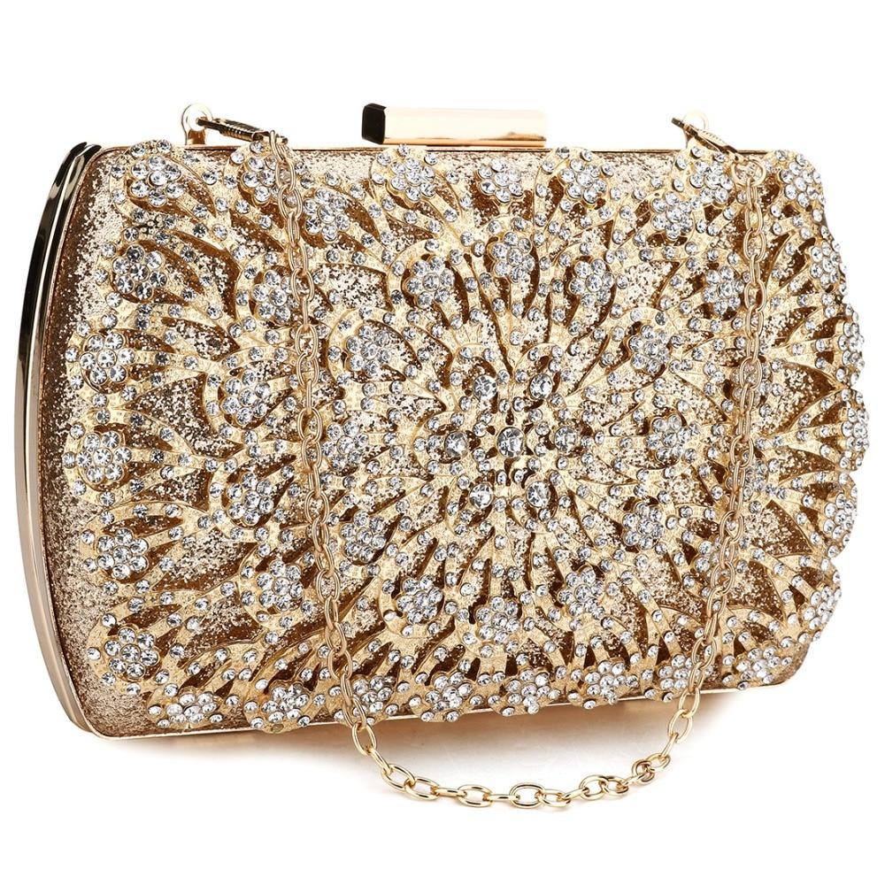 GLM - 2021 EGLMNING BAG FOR WOMEN EV018