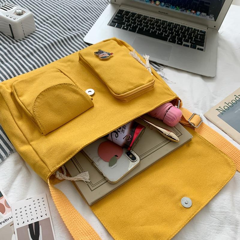 GLM - 2021 Totes for women TT003