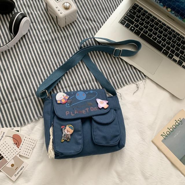 GLM - 2021 Totes for women TT003