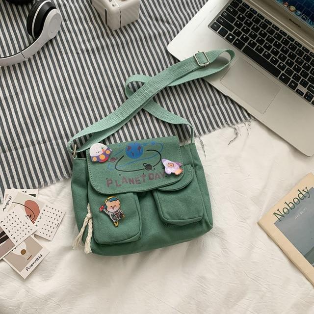 GLM - 2021 Totes for women TT003