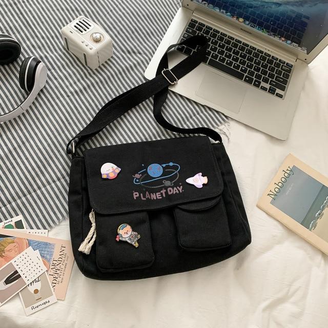 GLM - 2021 Totes for women TT003
