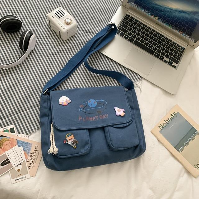 GLM - 2021 Totes for women TT003