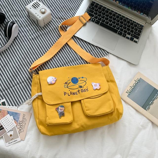 GLM - 2021 Totes for women TT003