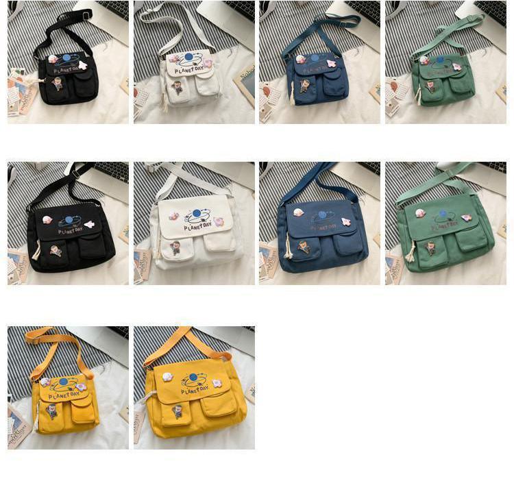 GLM - 2021 Totes for women TT003