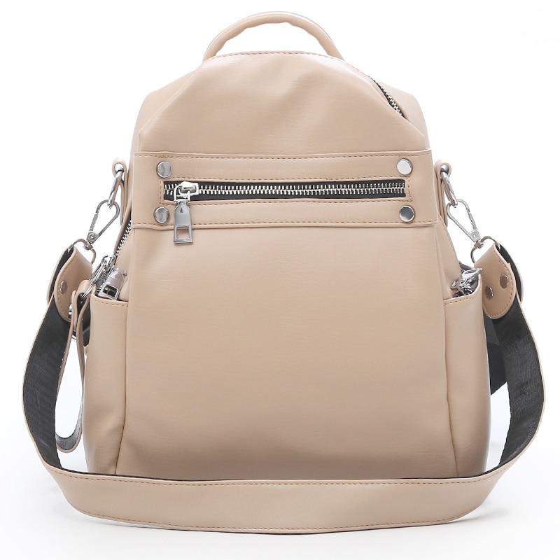 GLM - 2021 BACKPACKS FOR WOMEN BP003