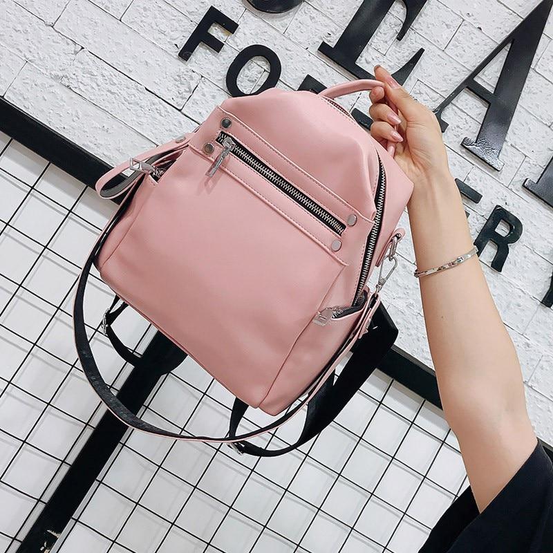GLM - 2021 BACKPACKS FOR WOMEN BP003