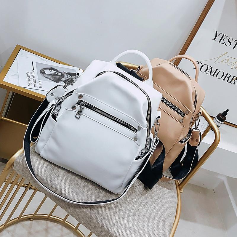 GLM - 2021 BACKPACKS FOR WOMEN BP003