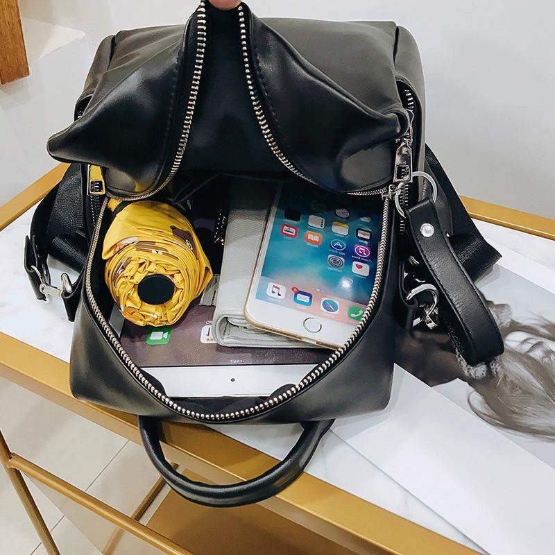 GLM - 2021 BACKPACKS FOR WOMEN BP003