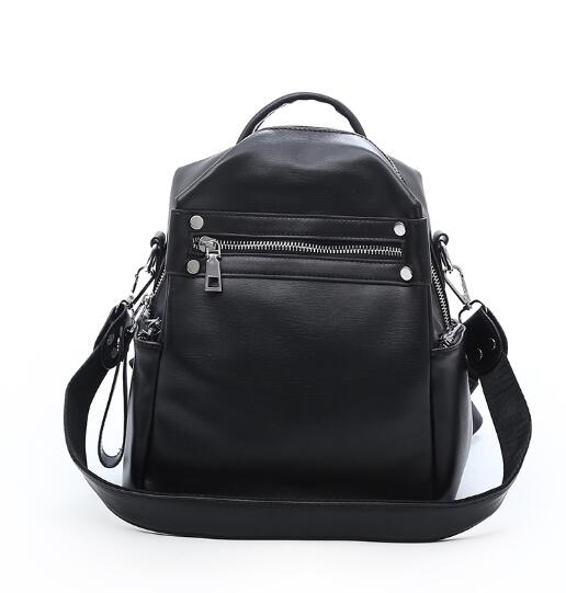 GLM - 2021 BACKPACKS FOR WOMEN BP003