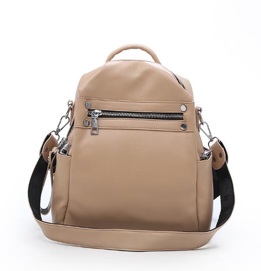 GLM - 2021 BACKPACKS FOR WOMEN BP003