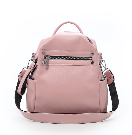 GLM - 2021 BACKPACKS FOR WOMEN BP003