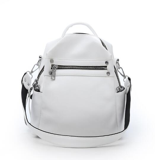 GLM - 2021 BACKPACKS FOR WOMEN BP003