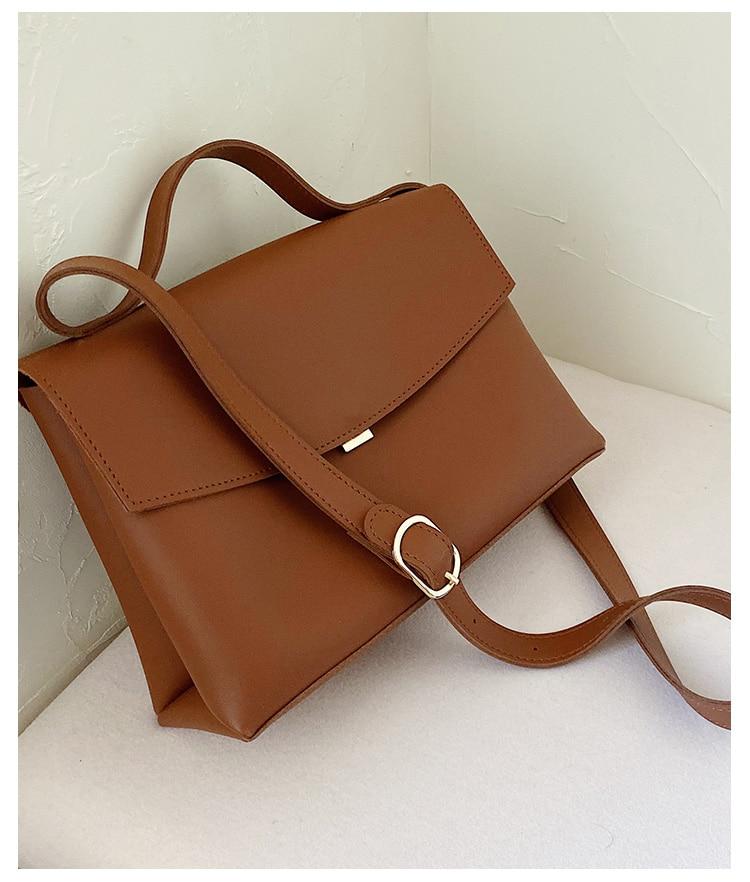 GLM - 2021 SHOULDER BAG FOR WOMEN SB017