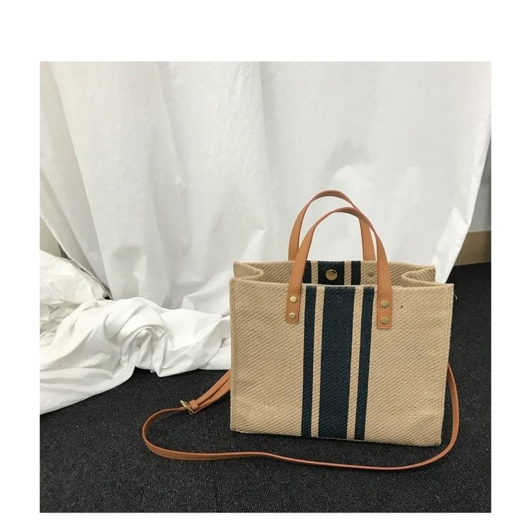 GLM - 2021 Totes for women TT008