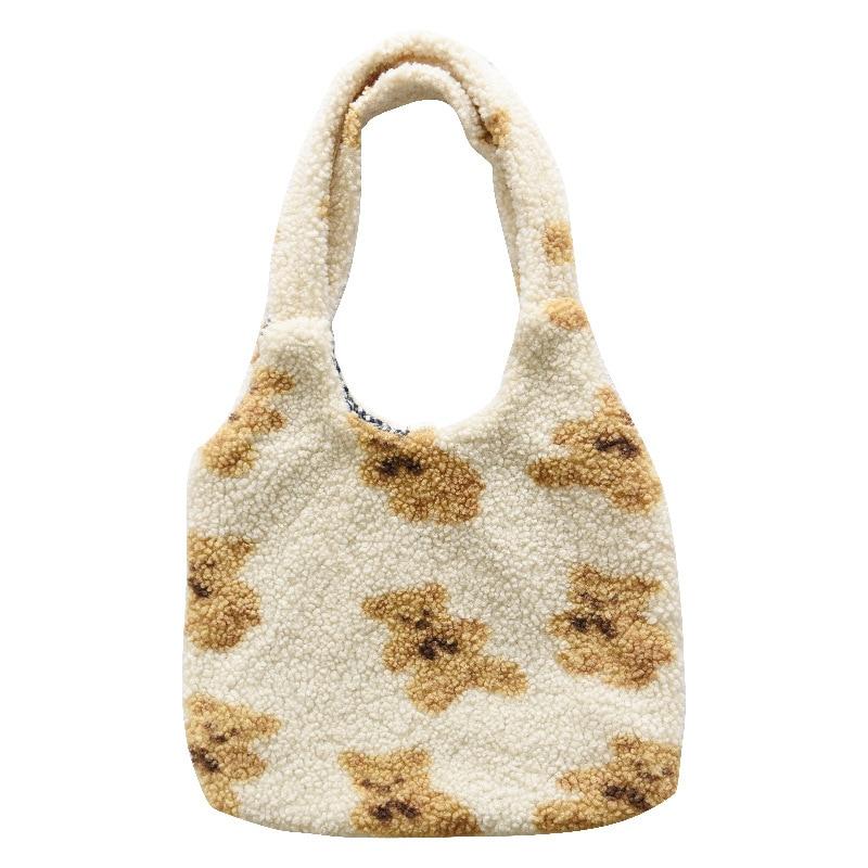 GLM - 2021 Totes for women TT001