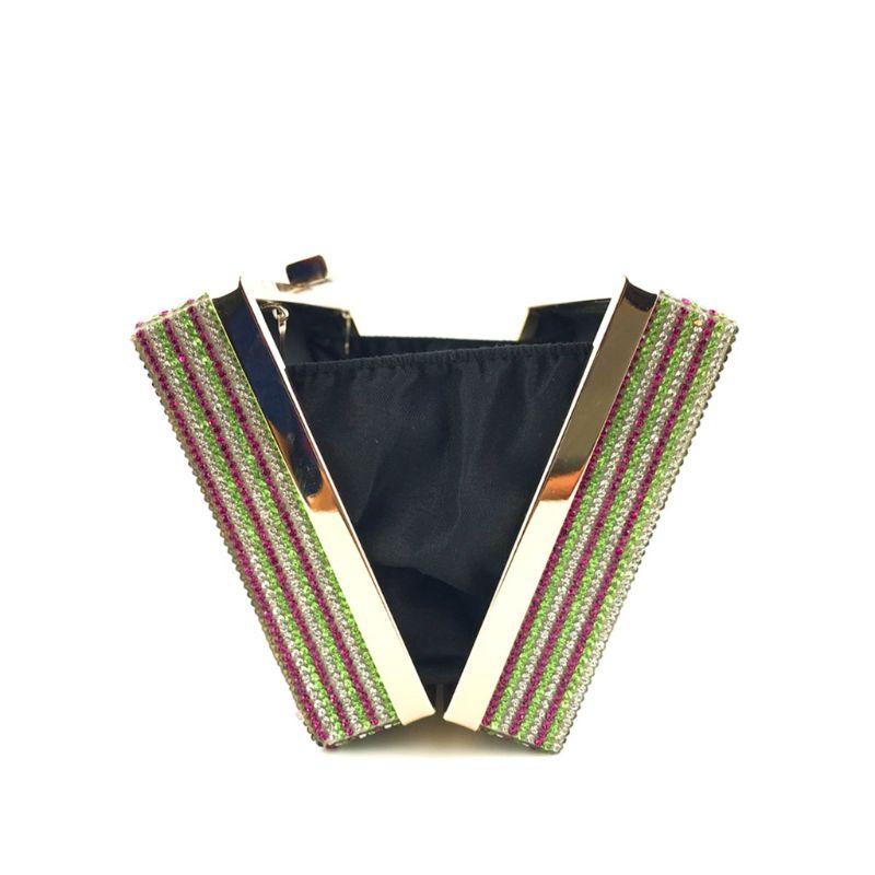 GLM - 2021 EGLMNING BAG FOR WOMEN EV016