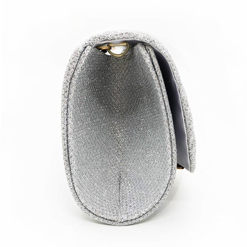 GLM - 2021 EGLMNING BAG FOR WOMEN EV011
