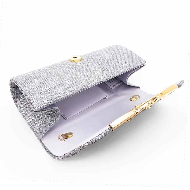 GLM - 2021 EGLMNING BAG FOR WOMEN EV011