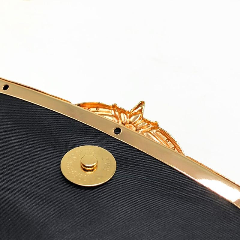 GLM - 2021 EGLMNING BAG FOR WOMEN EV011