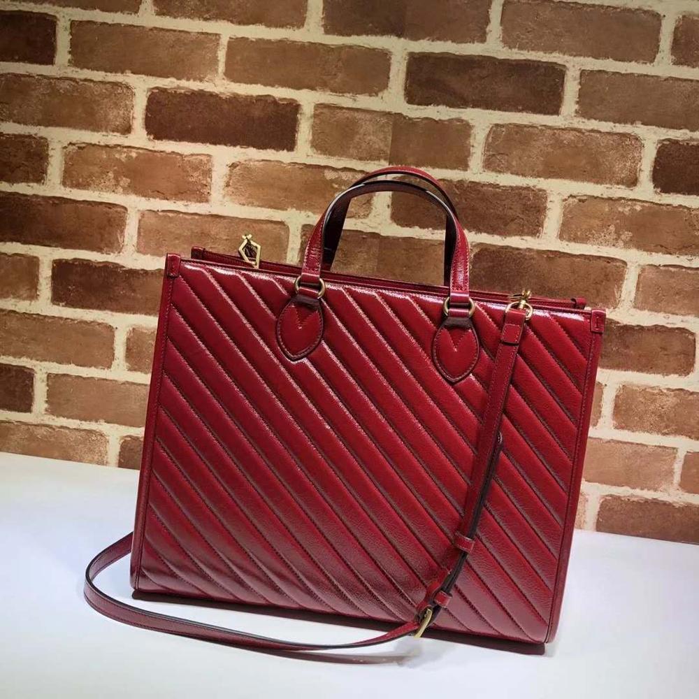 GLM - 2021 TOTES FOR WOMEN TT015