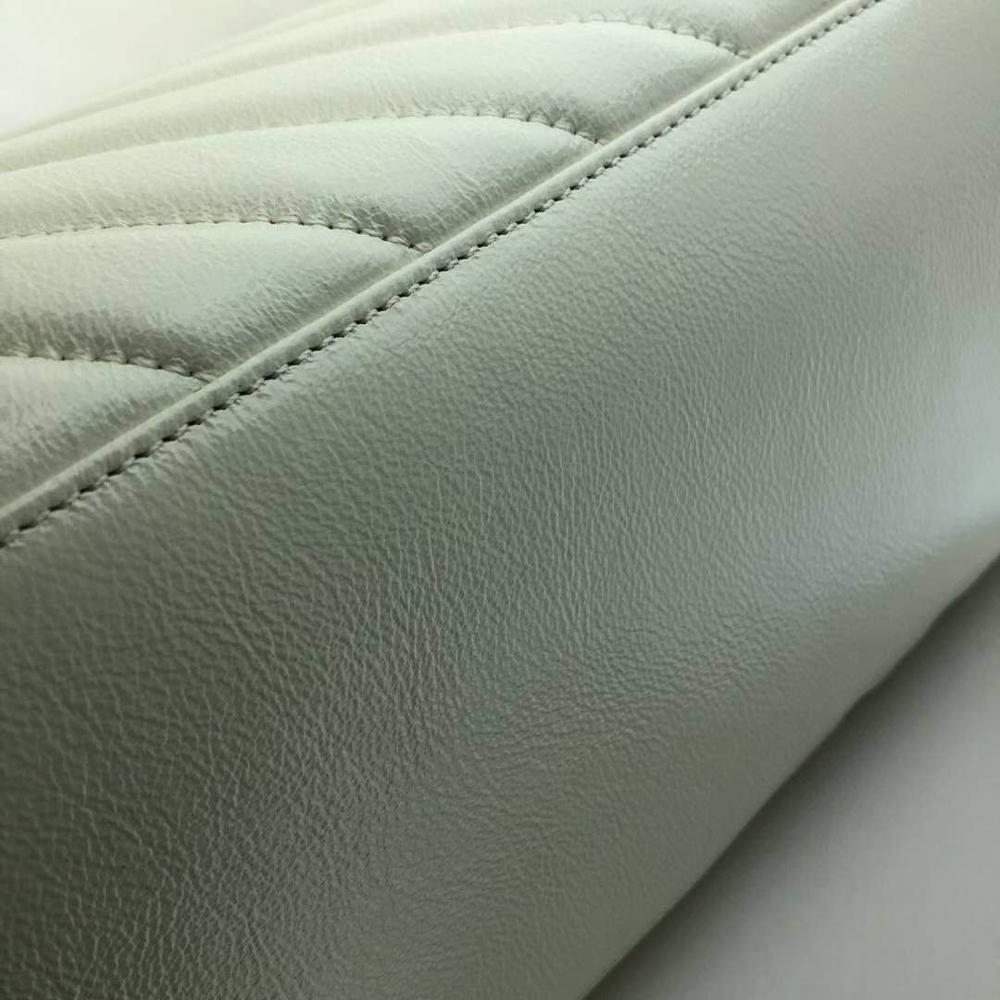 GLM - 2021 TOTES FOR WOMEN TT015
