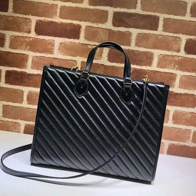 GLM - 2021 TOTES FOR WOMEN TT015