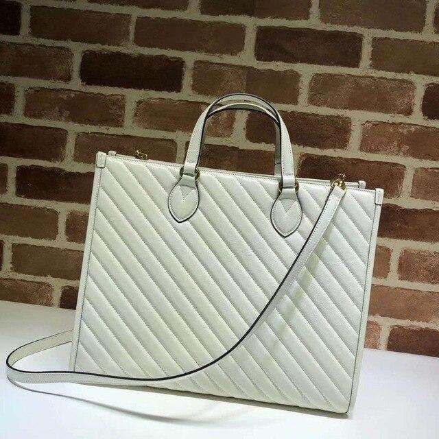 GLM - 2021 TOTES FOR WOMEN TT015