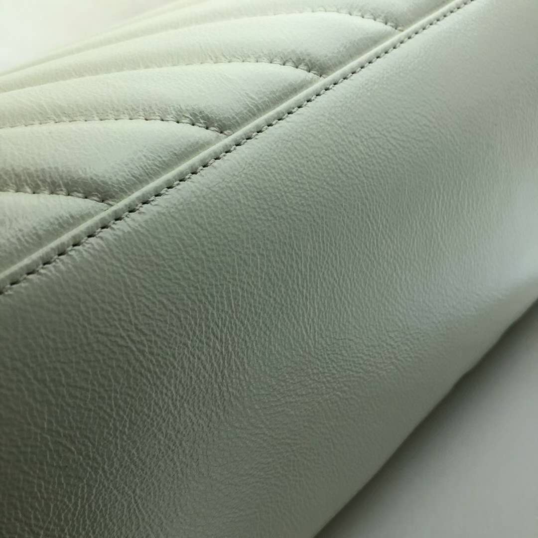 GLM - 2021 TOTES FOR WOMEN TT015