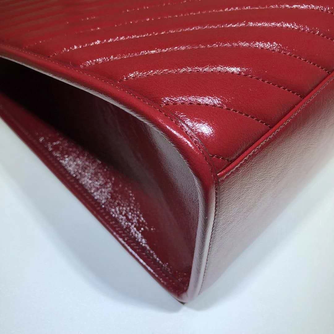 GLM - 2021 TOTES FOR WOMEN TT015