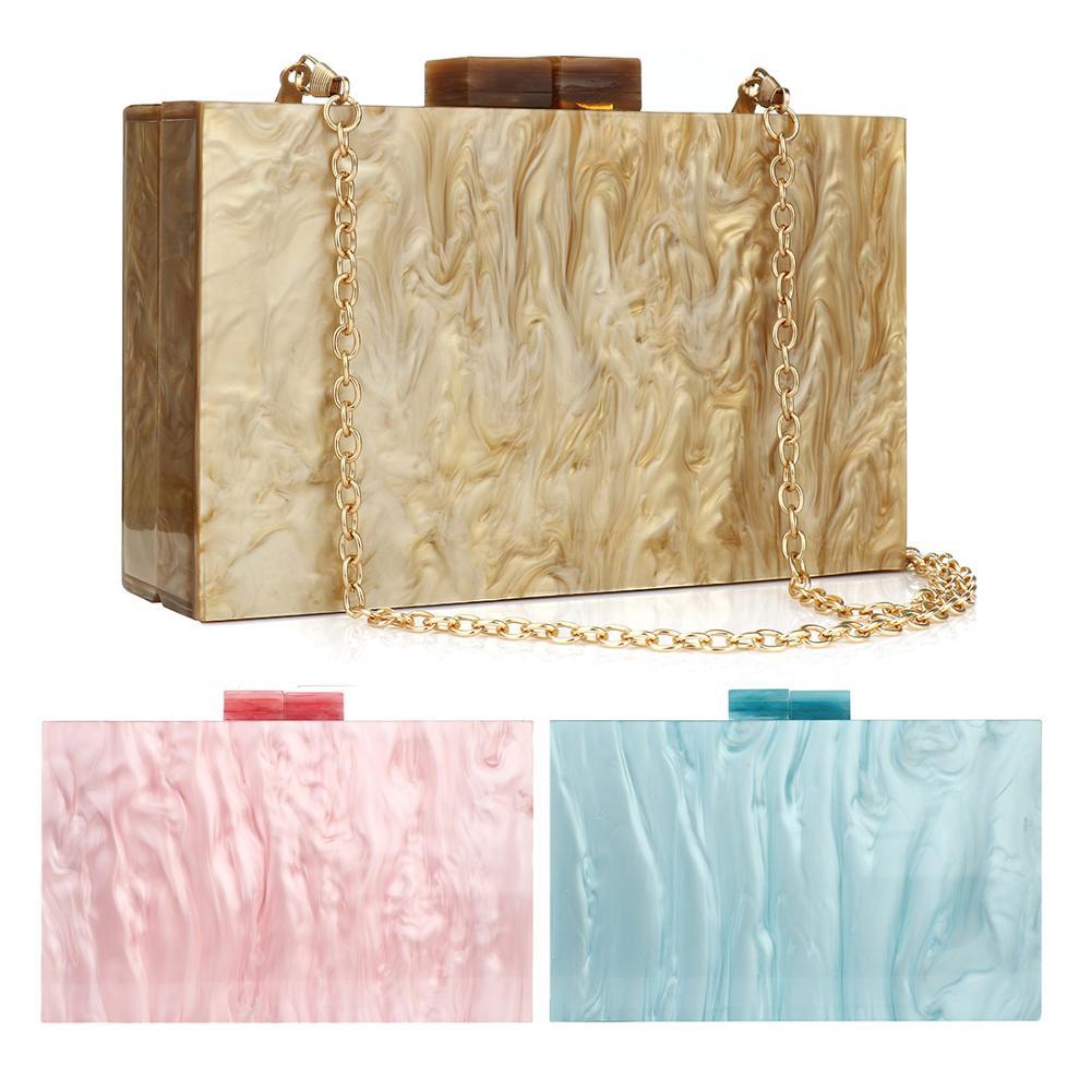 GLM - 2021 EGLMNING BAG FOR WOMEN EV009