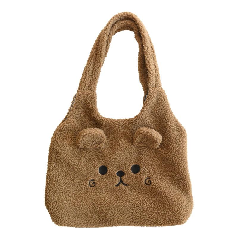GLM - 2021 Totes for women TT002