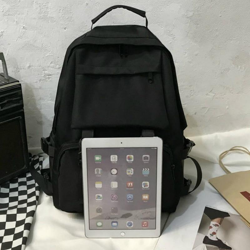 GLM - 2021 BACKPACKS FOR WOMEN BP002