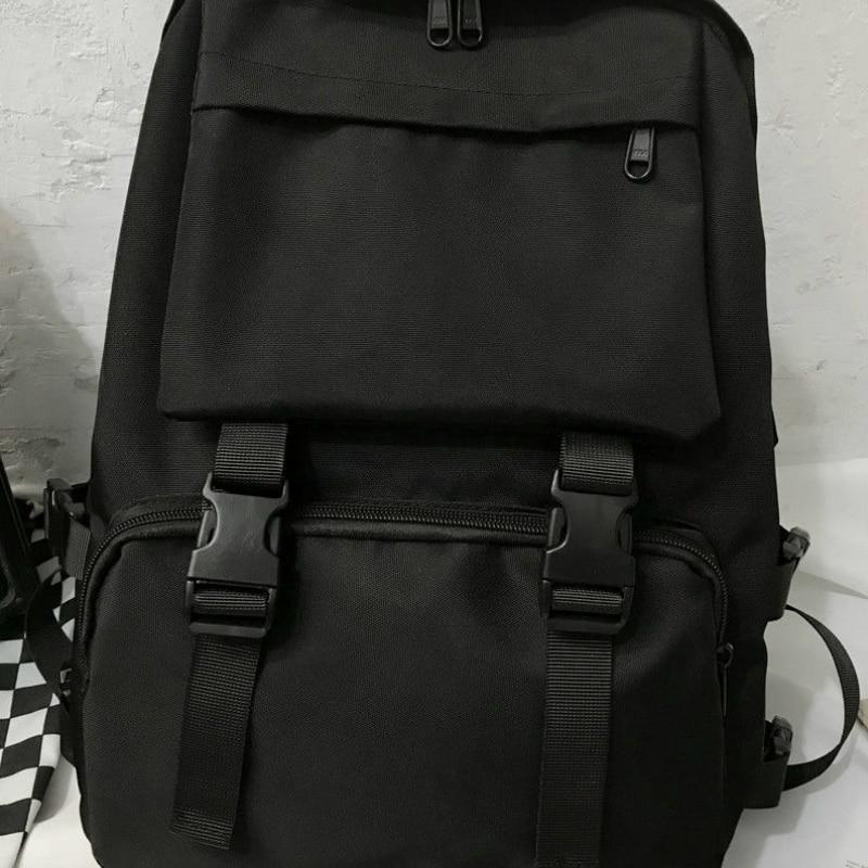 GLM - 2021 BACKPACKS FOR WOMEN BP002