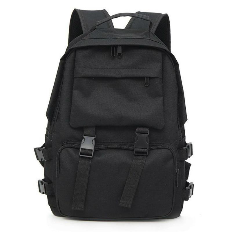 GLM - 2021 BACKPACKS FOR WOMEN BP002