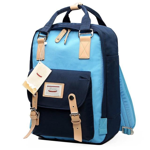 GLM - 2021 BACKPACKS FOR WOMEN BP006