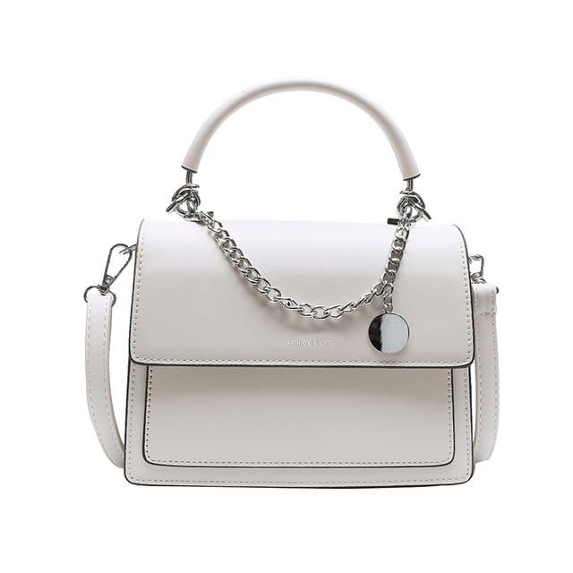 GLM - 2021 SHOULDER BAG FOR WOMEN SB014