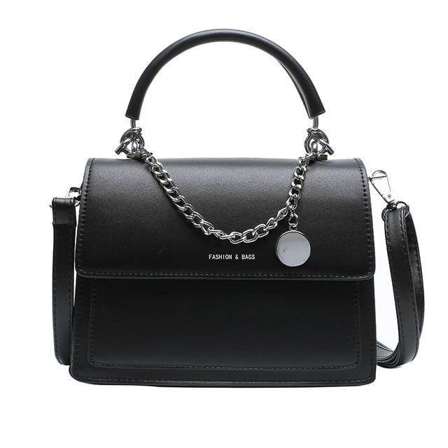 GLM - 2021 SHOULDER BAG FOR WOMEN SB014