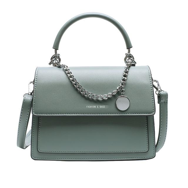 GLM - 2021 SHOULDER BAG FOR WOMEN SB014