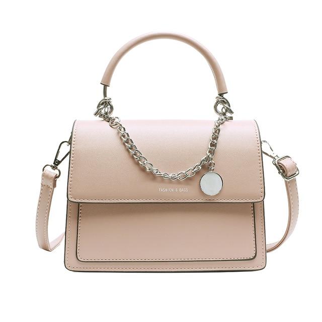 GLM - 2021 SHOULDER BAG FOR WOMEN SB014
