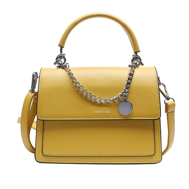 GLM - 2021 SHOULDER BAG FOR WOMEN SB014