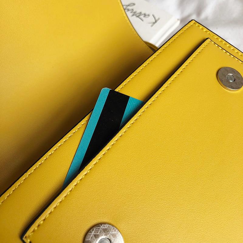 GLM - 2021 SHOULDER BAG FOR WOMEN SB014