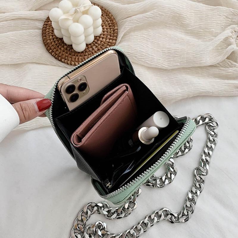 GLM - 2021 MINI BAG FOR WOMEN MB015
