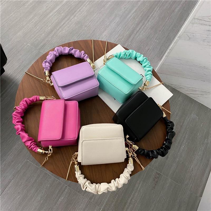 GLM - 2021 MINI BAG FOR WOMEN MB018