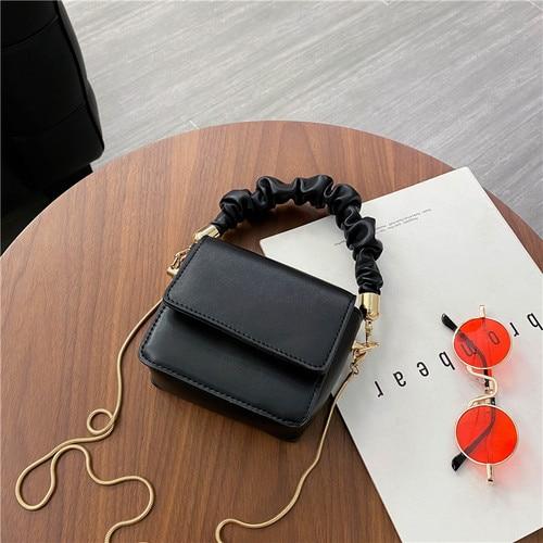 GLM - 2021 MINI BAG FOR WOMEN MB018