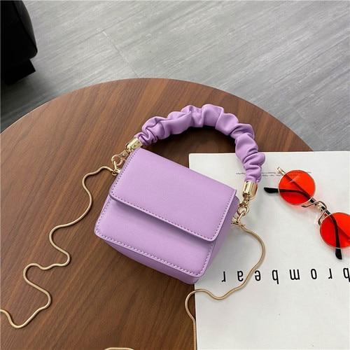 GLM - 2021 MINI BAG FOR WOMEN MB018